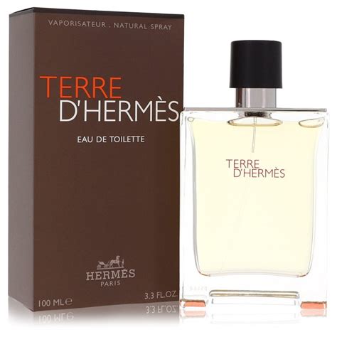 hermes fragrances for him|hermes men's eau de toilette.